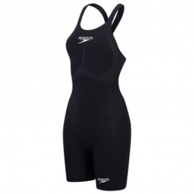 FS LZR PURE VALOR 2.0 CB - photo 0