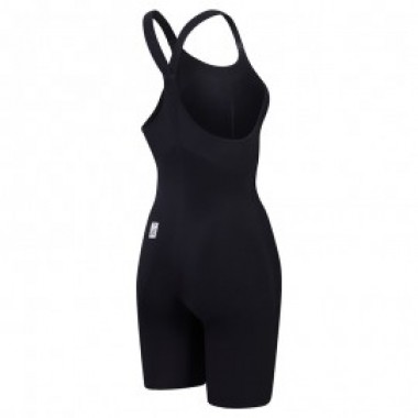 FS LZR PURE VALOR 2.0 CB - photo 1