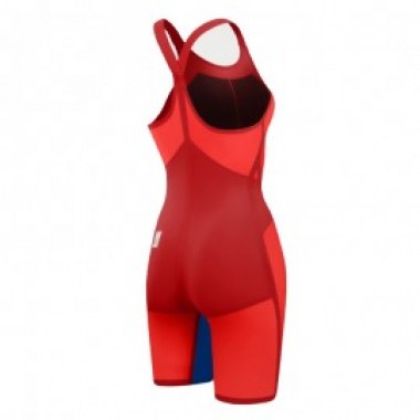 FS LZR PURE VALOR 2.0 CB - photo 1