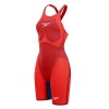 FS LZR PURE VALOR 2.0 CB