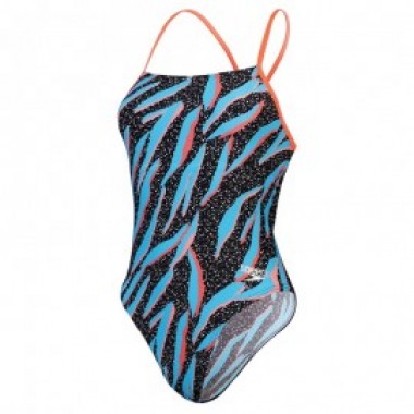 ECO+ ALLOV DIG LATTICE TIE-BACK - photo 0