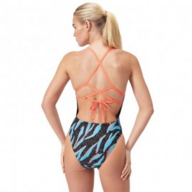 ECO+ ALLOV DIG LATTICE TIE-BACK - photo 1