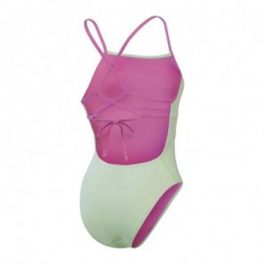 ECO+ SOLID LATTICE TIE-BACK - photo 1