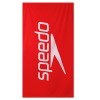 LOGO TOWEL