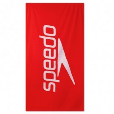 LOGO TOWEL - photo 0