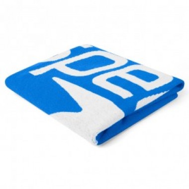 LOGO TOWEL - photo 1