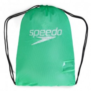 EQUIP MESH BAG - photo 0