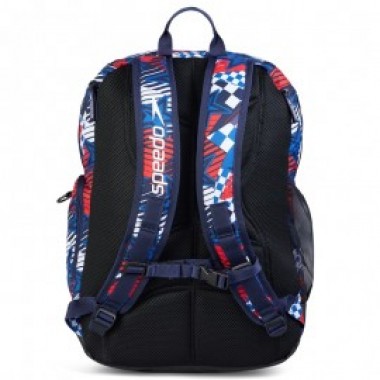 TEAMSTER 2.0 RUCKSACK 35L - photo 1