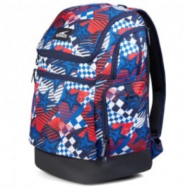 TEAMSTER 2.0 RUCKSACK 35L - photo 0