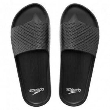 SPEEDO SLIDES FEMME - photo 0