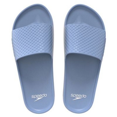 SPEEDO SLIDES WOMAN Blue