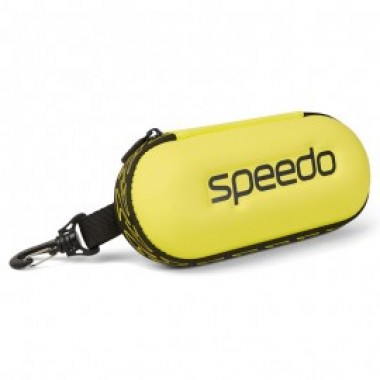 GOGGLES STORAGE - photo 1