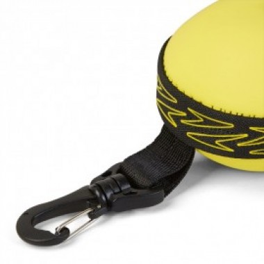 GOGGLES STORAGE - photo 2
