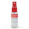 ANTI FOG SPRAY CLEAR