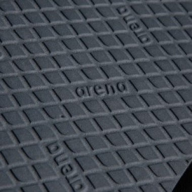 ARENA FLIP FLOP II - photo 2