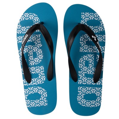 ARENA FLIP FLOP II Blue