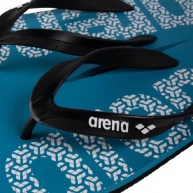 ARENA FLIP FLOP II - photo 1