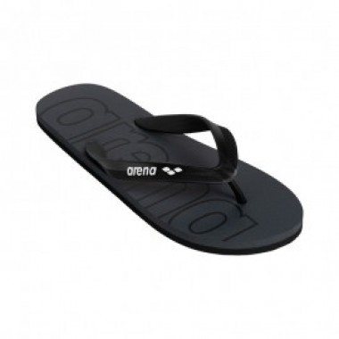 ARENA FLIP FLOP II - photo 1