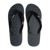 ARENA FLIP FLOP II