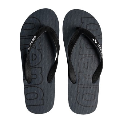 ARENA FLIP FLOP II Grey