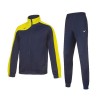 TEAM KOBE KNIT TRACKSUIT JR