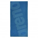 BEACH TOWEL LOGO II