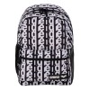 TEAM BACKPACK 30 ALLOVER - Monogram