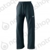 EKKE UNISEX JOGGING PANT