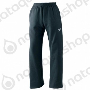 EKKE UNISEX JOGGING PANT - photo 0