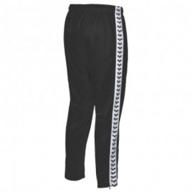 7/8 TEAM PANT - FEMME - photo 1