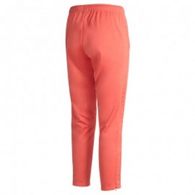 7/8 TEAM PANT - FEMME - photo 1