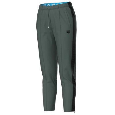 7/8 TEAM PANT - FEMME Vert