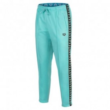 7/8 TEAM PANT Water - FEMME - photo 0