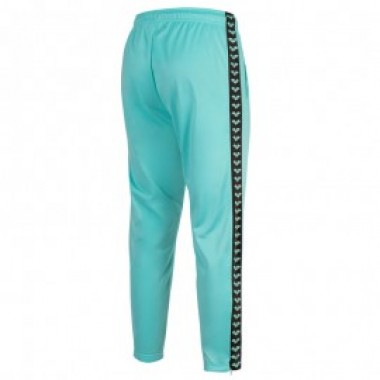 7/8 TEAM PANT Water - FEMME - photo 1