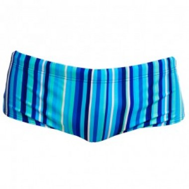 LANE LINES - HOMME - photo 0