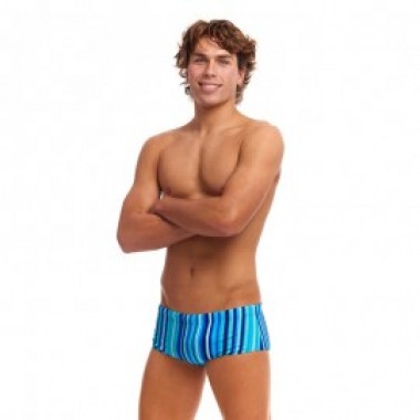 LANE LINES - HOMME - photo 1
