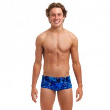 TRUE BLUEY - GARÇON - photo 1