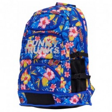 IN BLOOM - BACKPACK - photo 0