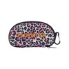 SOME ZOO LIFE - GOGGLE CASE