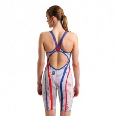 POWERSKIN PRIMO OB - FIREFLOW - photo 1
