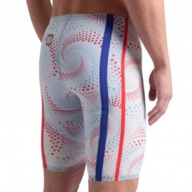 POWERSKIN PRIMO JAMMER - FIREFLOW - photo 2