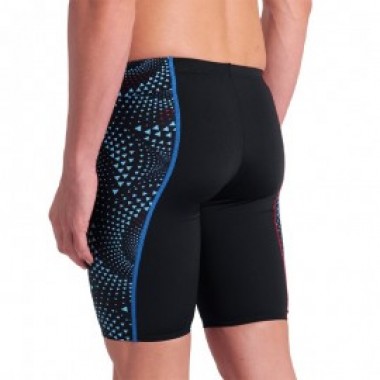 FIREFLOW SWIM JAMMER - photo 2