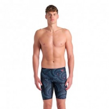 FIREFLOW SWIM JAMMER - photo 0