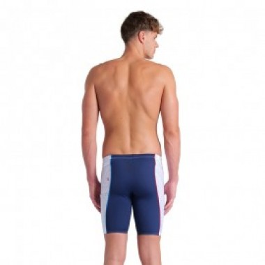 FIREFLOW SWIM JAMMER - photo 1