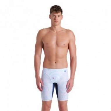 FIREFLOW SWIM JAMMER - photo 0