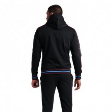 FIREFLOW HOODED SWEAT INSERTS - photo 1