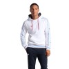 FIREFLOW HOODED SWEAT INSERTS