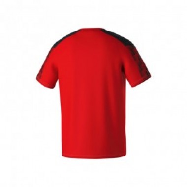 TEE SHIRT EVO STAR ADULTE - photo 1