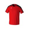 TEE SHIRT EVO STAR JUNIOR
