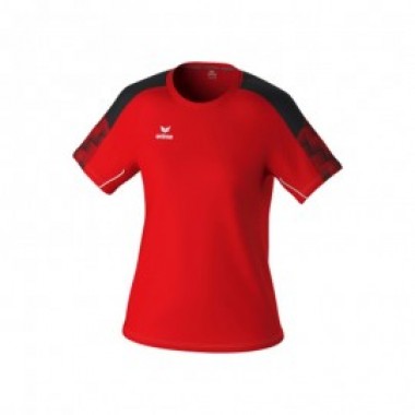 TEE SHIRT EVO STAR FEMME - photo 0